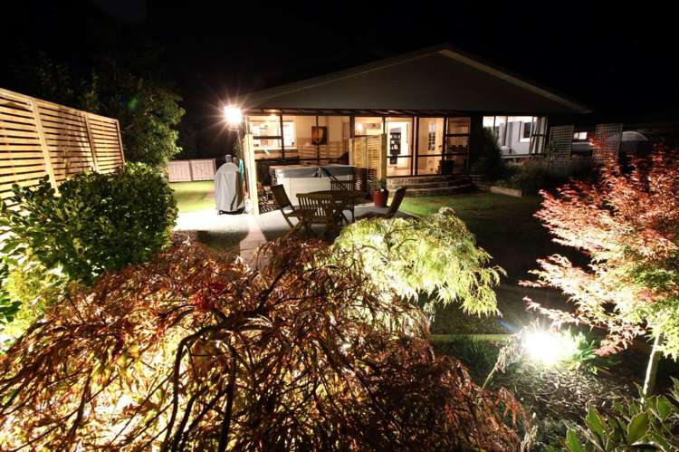 8 Home Street Winton_20