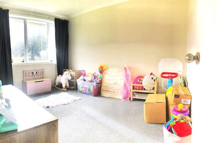 102 Vogel Street Woodville_7