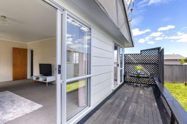 62a Barrack Road Mount Wellington_1