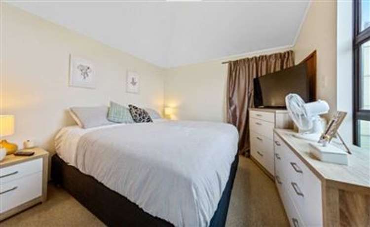 5 Miramar Place Pakuranga_6