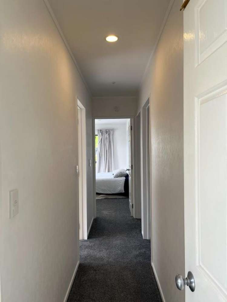 2 Ruakaka Beach Road Ruakaka_15