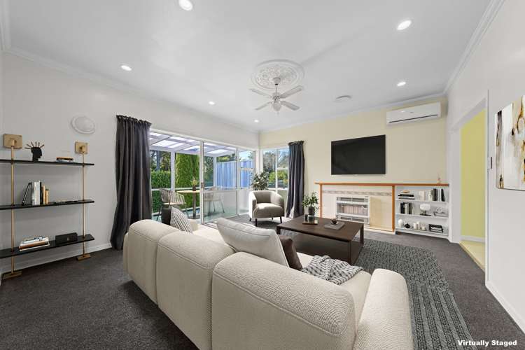 29 Curtis Street Okato_6