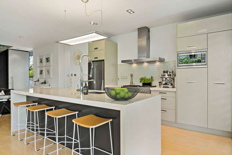 659a Manukau Road Royal Oak_6