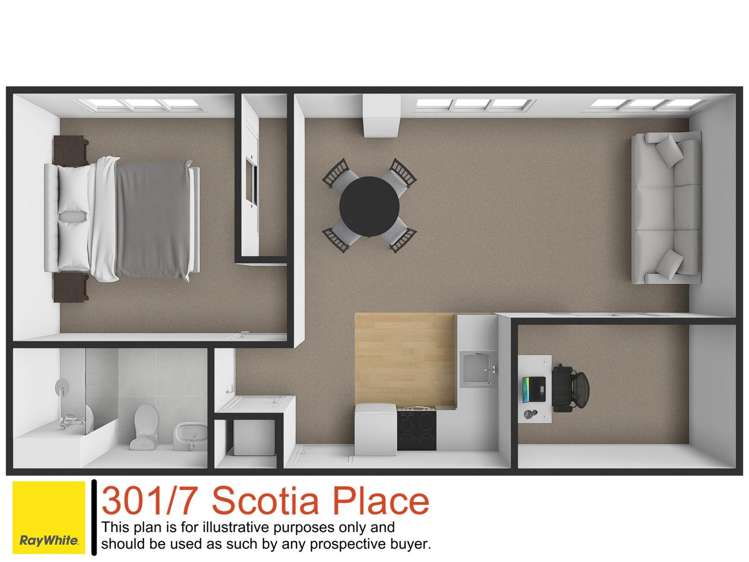 301/7 Scotia Place Auckland Central_11