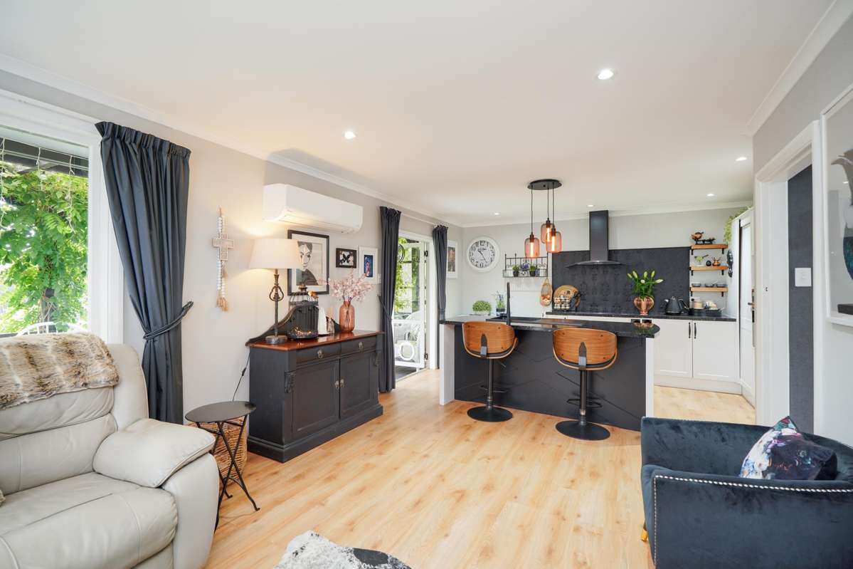 204 Crawford Street_2