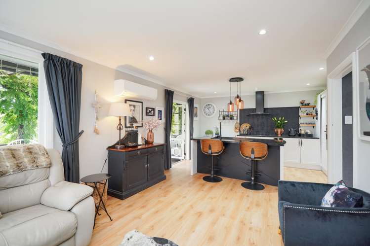 204 Crawford Street Glengarry_6