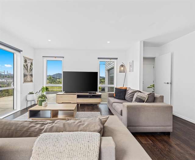 10 Way Warkworth Rodney Houses for Sale One Roof