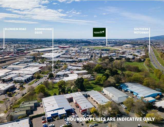 7C Vulcan Place Middleton_4