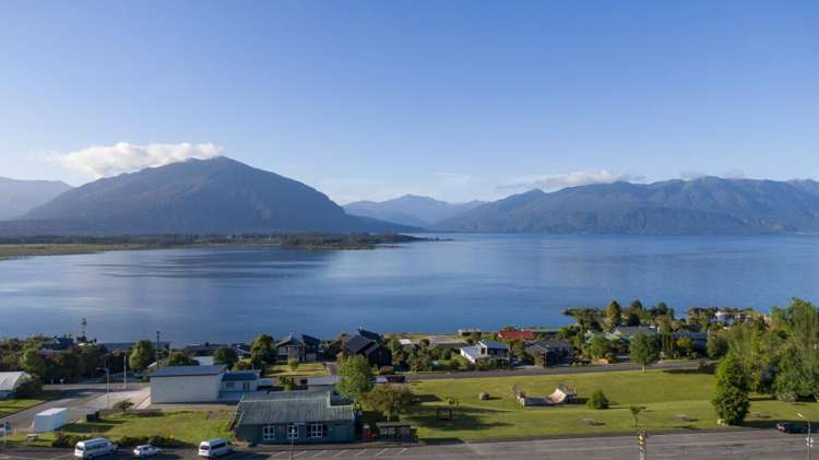 34 Ahau Street Moana_2