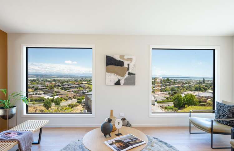 10 Resolution Place Richmond_16