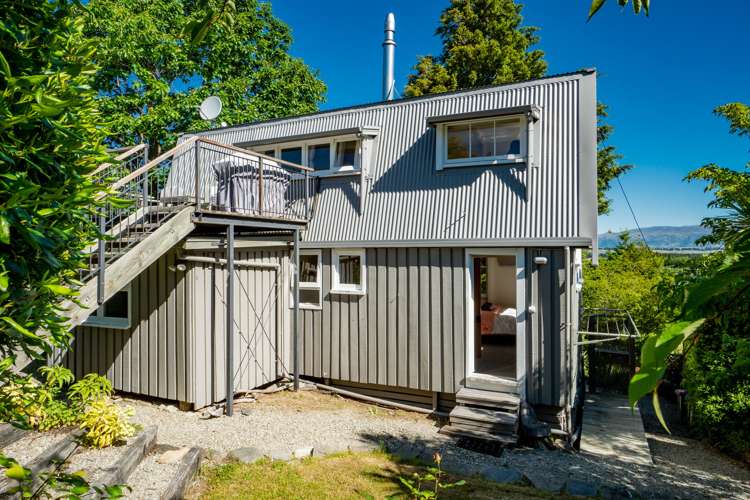 34 Noema Terrace Lake Hawea_17