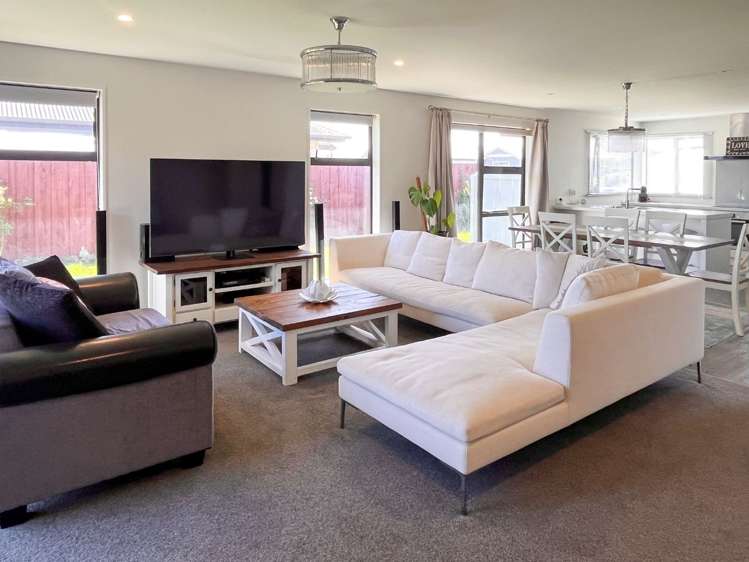 12 Longcot Drive Rolleston_7