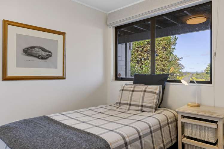 12a Golders Place Richmond Heights_15