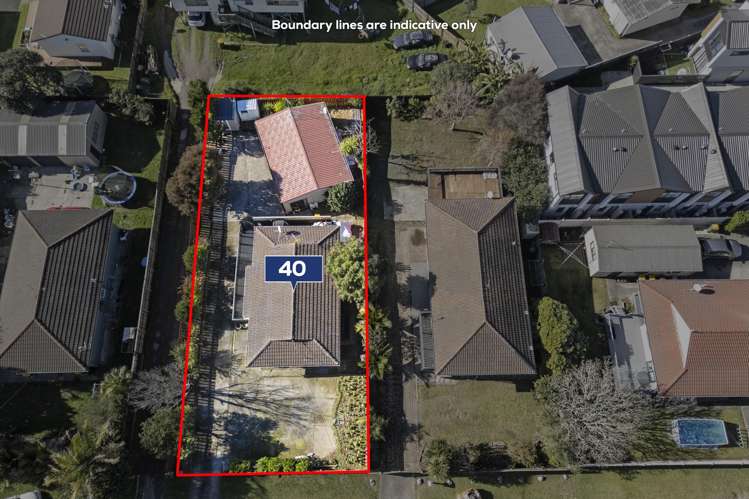 40 Beach Road_5