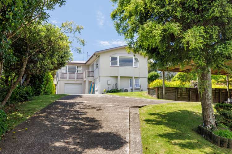 67a Pitau Road Mount Maunganui_18