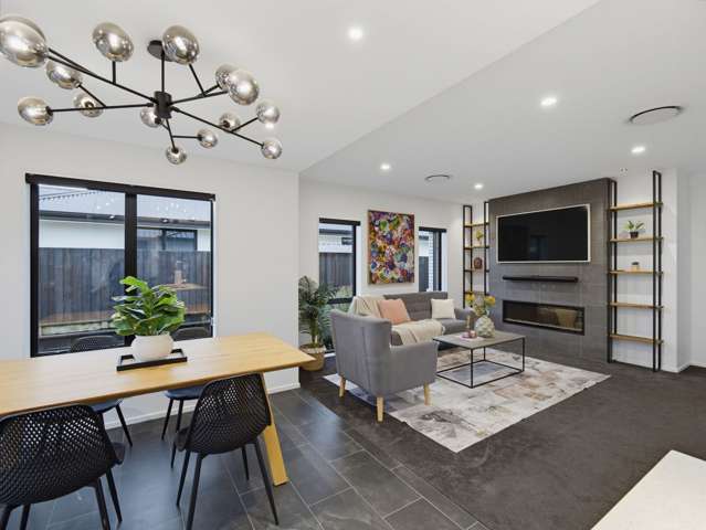 20 Petunia Drive Wigram_2