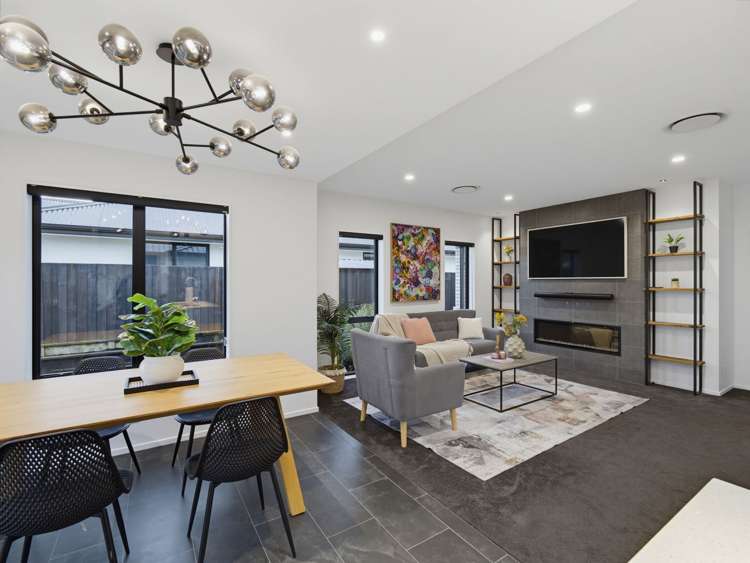 20 Petunia Drive Wigram_1