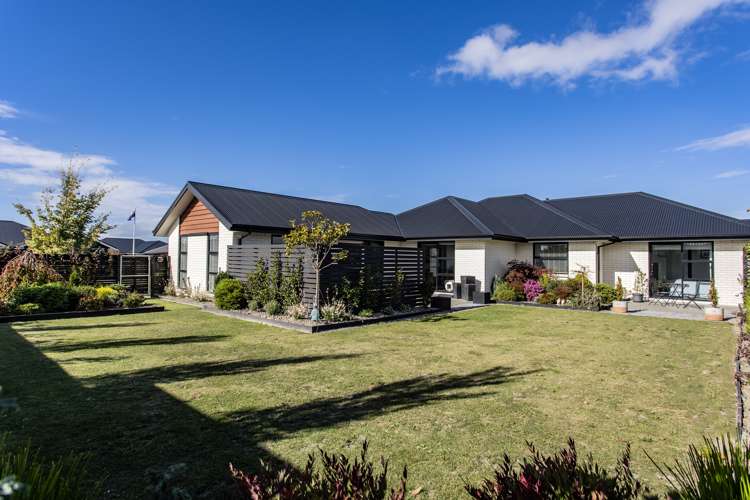 28 Highgate Drive Rangiora_18