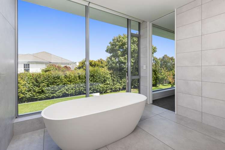 146 Glandovey Road Fendalton_29