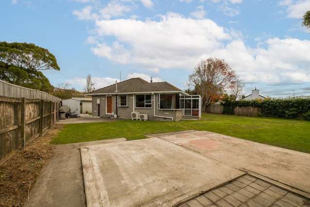 46 Gould Crescent Woolston_2