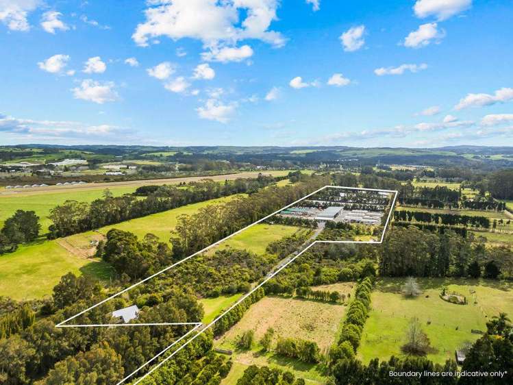 126 Wiroa Road Kerikeri_2
