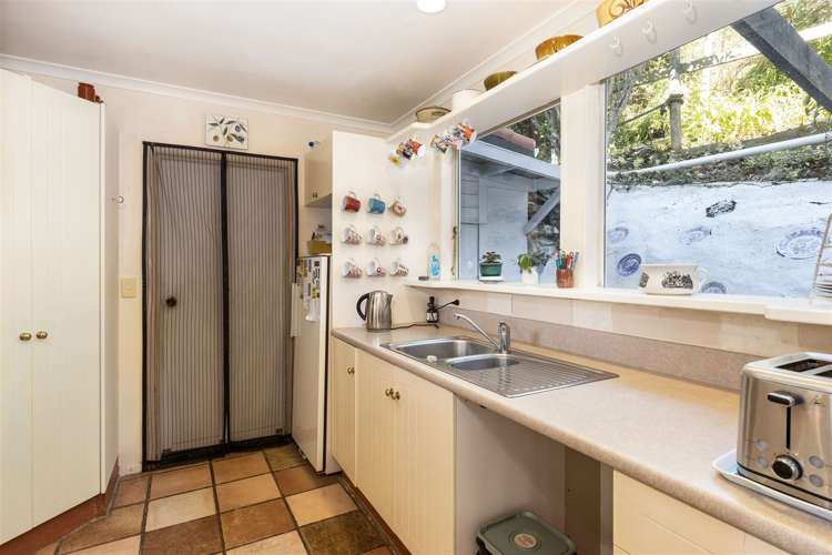 577 Queen Charlotte Drive Havelock_23