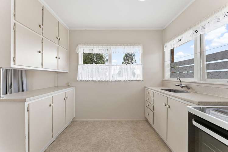 321 Wairau Road Totara Vale_7