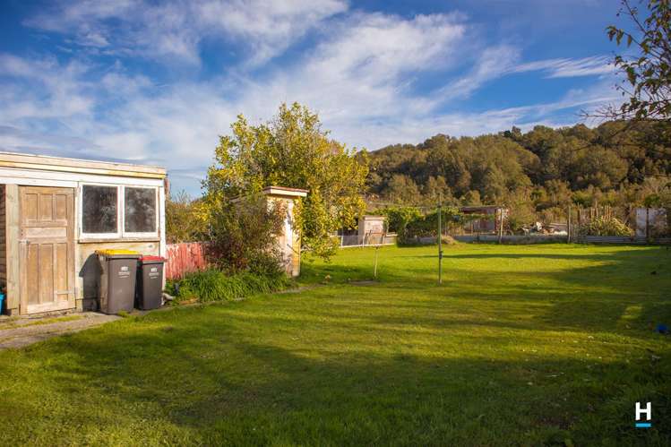 44 Oxford Street Taylorville_9