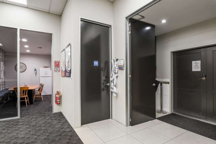 1137 Pukuatua Street Rotorua_14