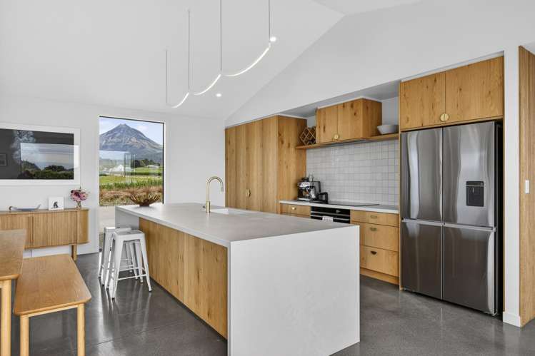 589 Kent Road Korito_9