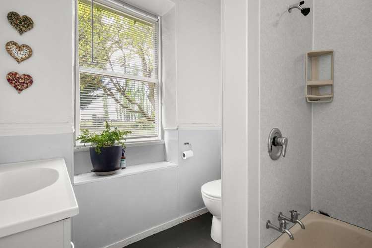 1303 Fruitlands-Roxburgh Road_3