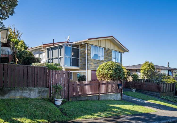 6 Lomita Road Johnsonville_16