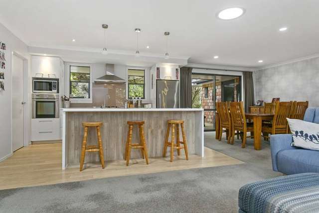 13 Glenroy Place Cambridge_3