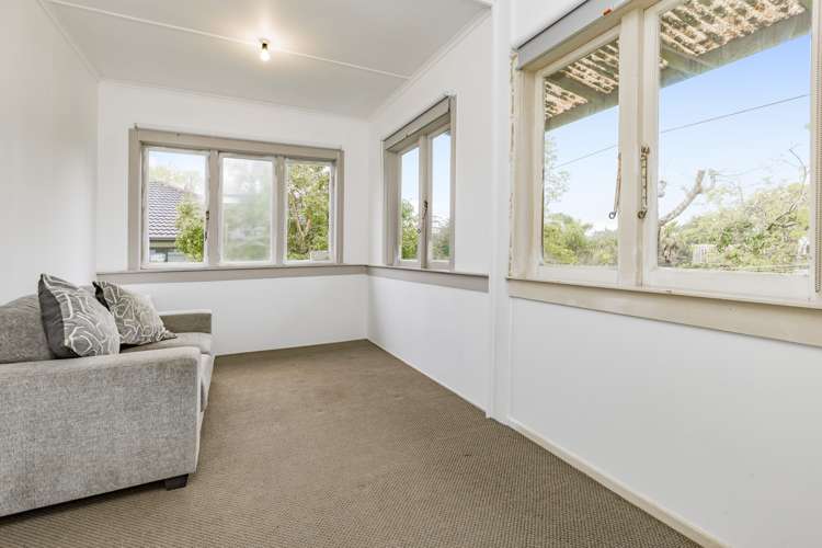 18 Towai Road Karaka_9