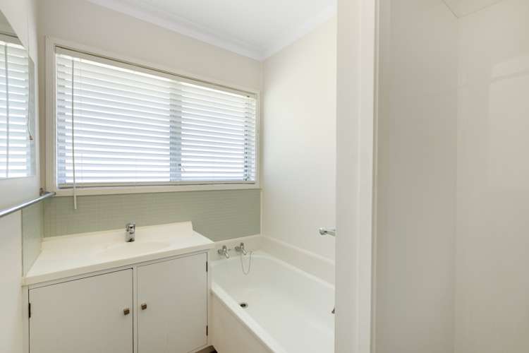 349 Maungatapu Road Maungatapu_8