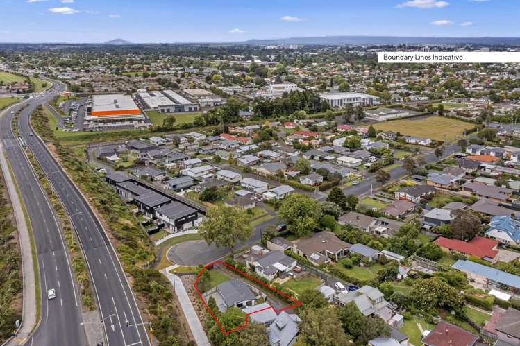 89a East Street Enderley_7