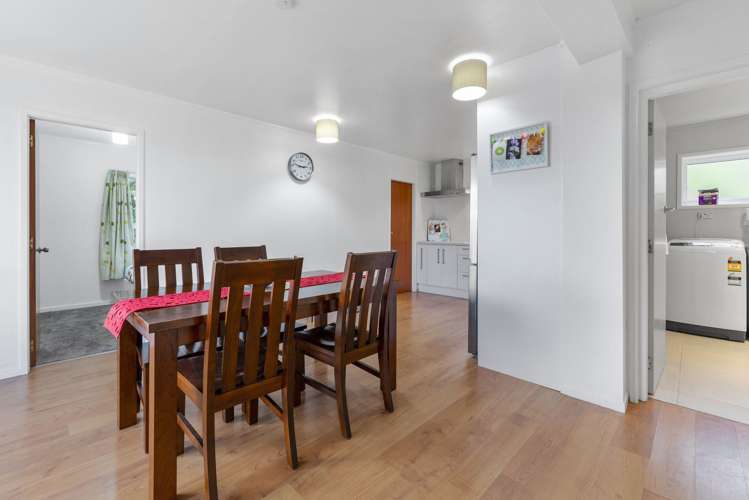 43 Lytton Street Glenholme_5