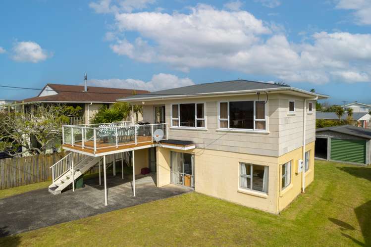 48 Bream Bay Drive Ruakaka_34