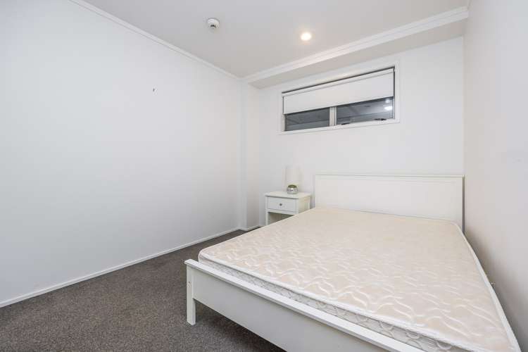 204/53 Cook Street Auckland Central_11