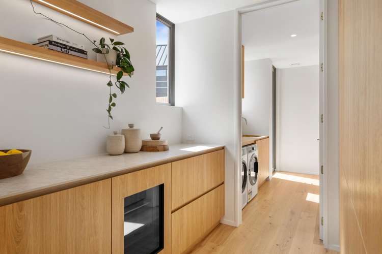 1/88B Hinau Street Fendalton_26