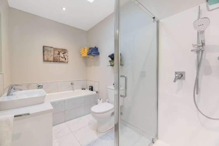 10 Jacob Street Brookfield_8