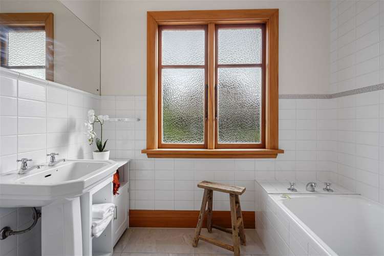 1 Bradnor Road Fendalton_16