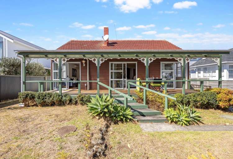 48 Stewart Road_0