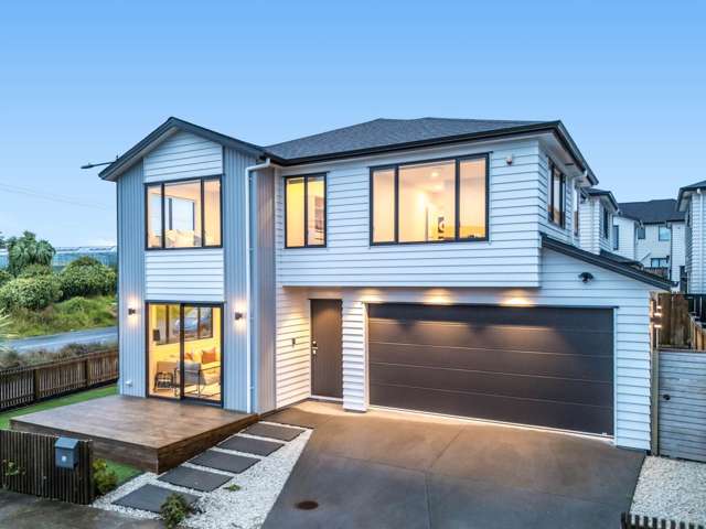 2a Dorricott Avenue Hobsonville_2