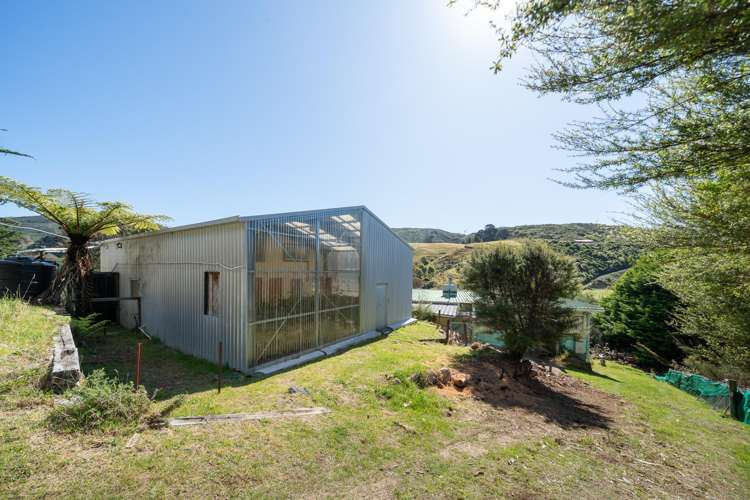474A Makara Road Makara_18