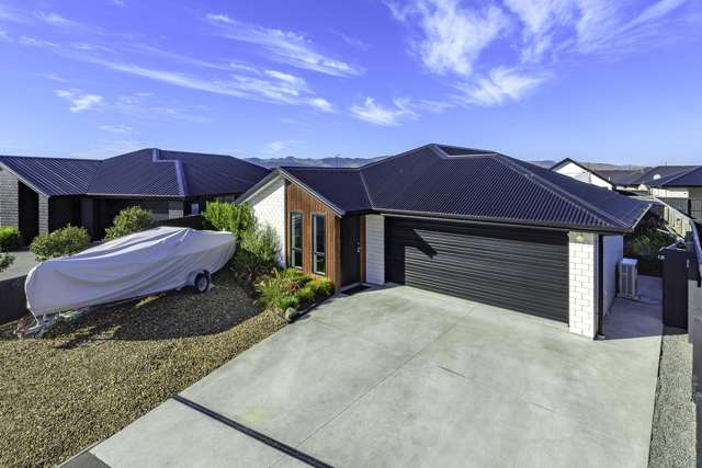 25 Kens Lane Lincoln_4