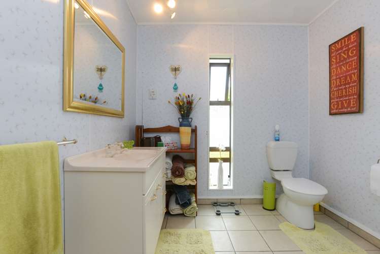 18 Limbrick Street Waipawa_15