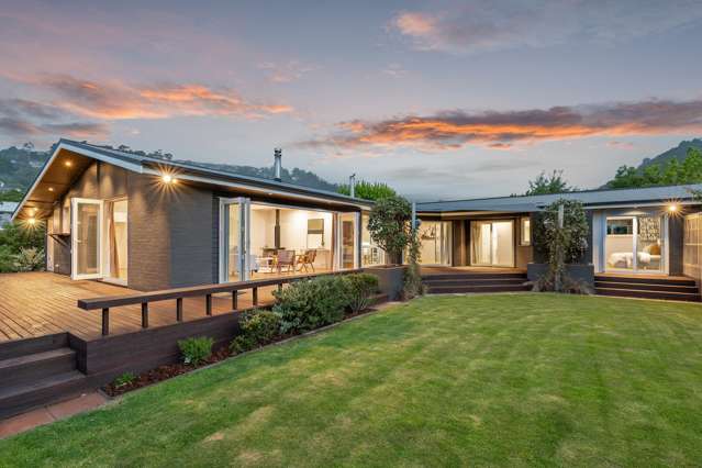 24C Bowenvale Avenue Cashmere_4