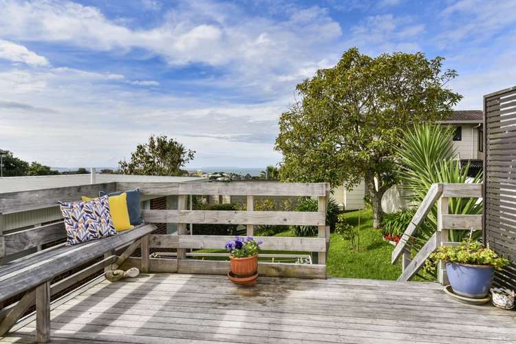 2/13 Braemar Road Castor Bay_9