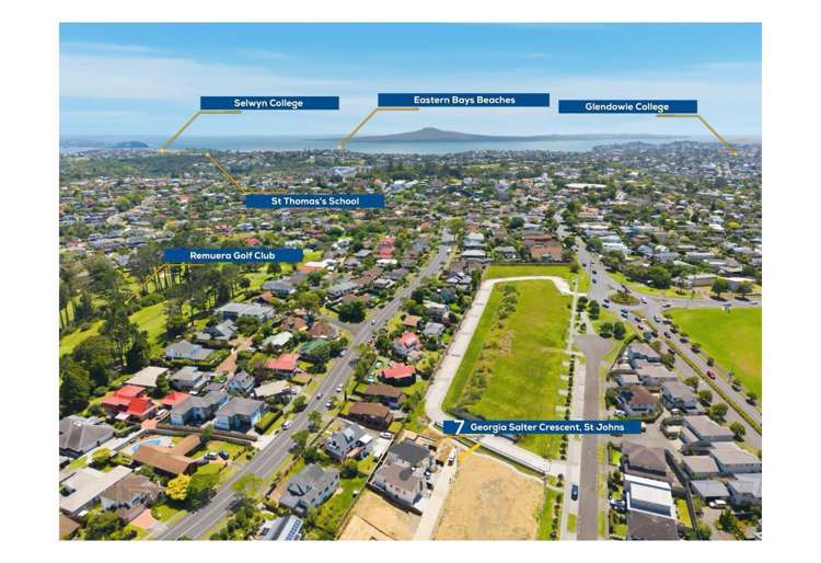7 Georgie Salter Crescent St Johns_5